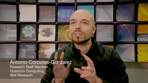 Thumbnail for Classical and Quantum Randomness