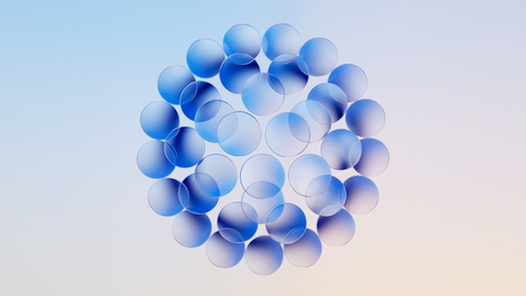 Thumbnail for IBM Concert: Simpler operations. Stronger resilience. Powered by intelligent agents.