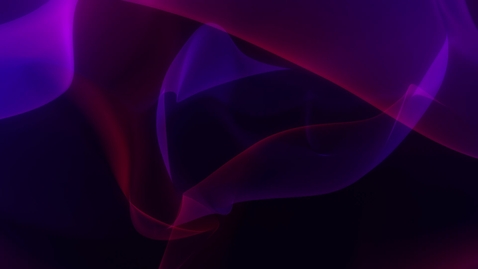 Thumbnail for Ambient background 5