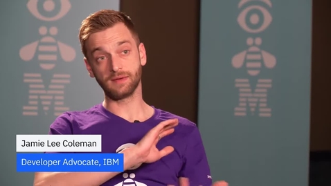 Thumbnail for IBM Semeru Runtimes - IBM's supported OS version of the Java SDK