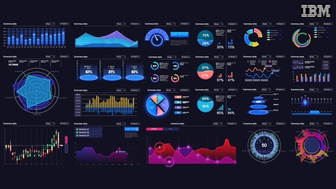 Thumbnail for IBM Data Governance Express