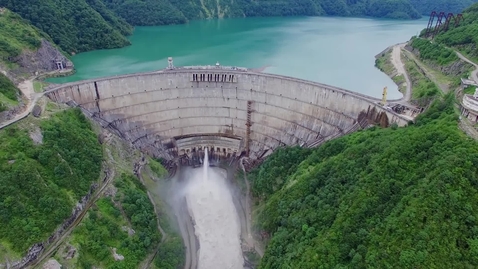 Thumbnail for entry AI ジャーニー：Collectの概要