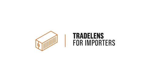 Thumbnail for entry TradeLens for Importers Quikdemo video (1 of 6)