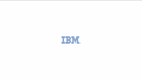 Thumbnail for Step 18 - IBM Manta Data Lineage - Unified Lineage in IKC CP4D 5.2.X Techzone Deployment