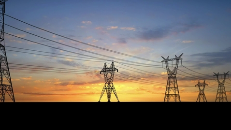 Thumbnail for Anticipate and respond to weather events with IBM Environmental Intelligence Suite
