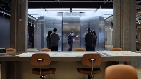 Thumbnail for A lab for the future of computing