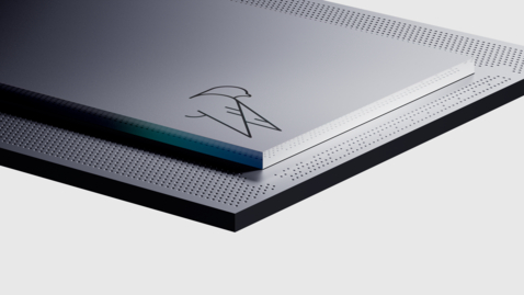 Thumbnail for IBM Quantum Nighthawk