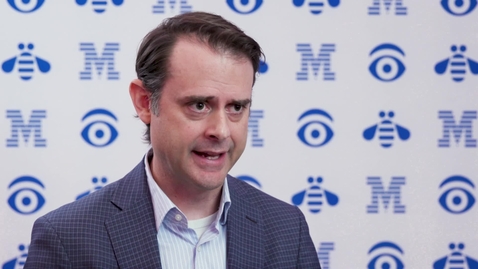 Thumbnail for IBM Think Tank - Data governance, transparency and sustainability
