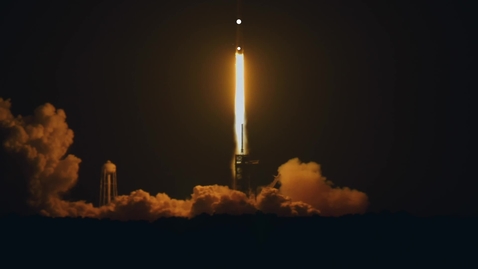 Thumbnail for entry AIを活用したオートメーション：今こそ輝く時間を