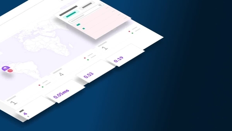 Thumbnail for Hybrid iPaaS leadspace animation (right)