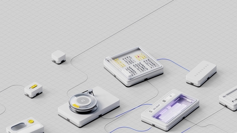 Thumbnail for control-chaos_iso_loop_16x9_detail