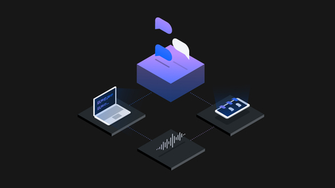 Thumbnail for Accelerate AI and HPC workloads with NVIDIA GPUs on IBM Cloud