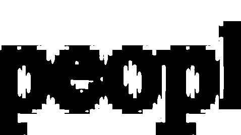 Thumbnail for The Smarter Hospital: PART 1