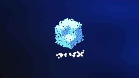 Thumbnail for theCUBE conversation featuring Forrester and IBM