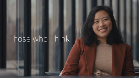 Thumbnail for Think 2025 - Automation Keynote