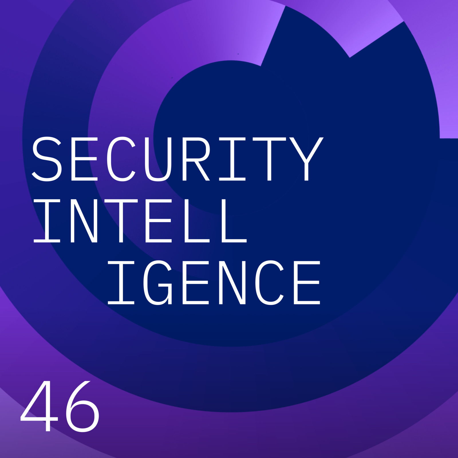 The OWASP LLM Top 10 has a few surprises for you episode artwork