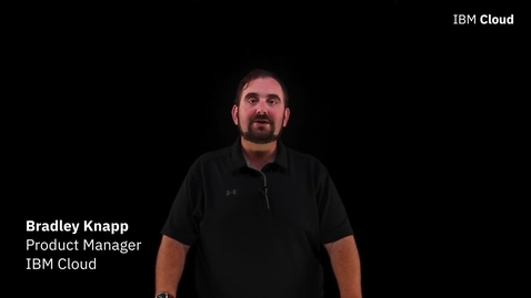 Thumbnail for What is VMware?