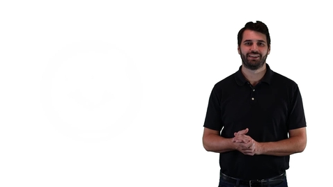 Thumbnail for AIOps on IBM Z:  Integrated Observability