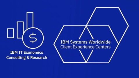 Thumbnail for John Gustavson - Open Source Software Requirements