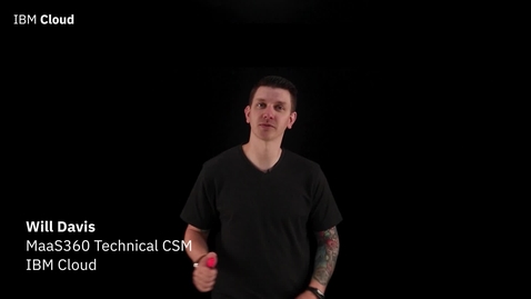 Thumbnail for Cosa si intende per UEM, ovvero per gestione unificata degli endpoint?