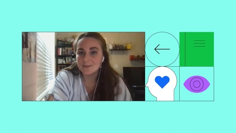Thumbnail for Tips for getting hired from an IBM early-career recruiter