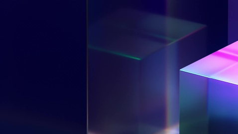 Thumbnail for Cost of a Data Breach - full-width ambient video leadspace