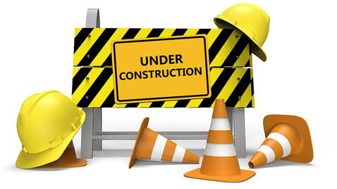 Thumbnail for UnderConstruction