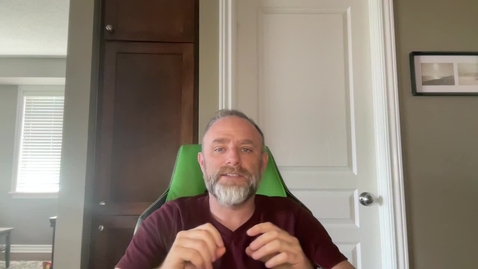 Thumbnail for Module 02 - Generating Synthetic Data