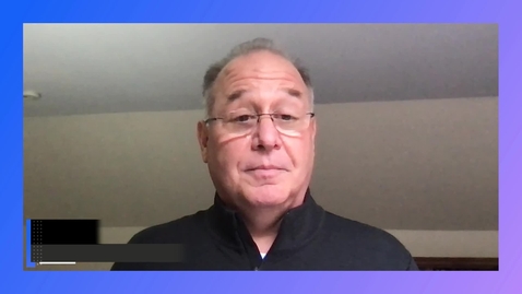 Thumbnail for Red Hat Ansible and OpenShift Success Story (Mark III Systems &amp; IBM)