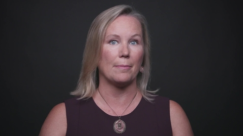 Thumbnail for Corning fosters the best talent with IBM and SAP