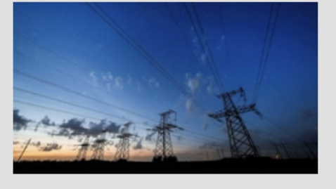 Thumbnail for IBM Maximo Outage Prediction Demo