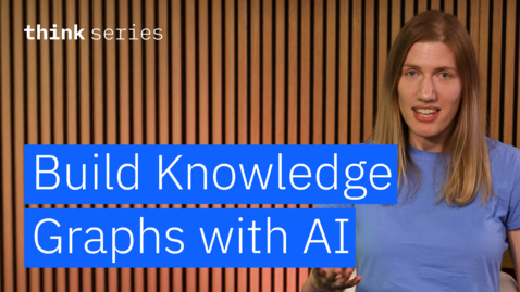 Thumbnail for GraphRAG Explained: AI Retrieval with Knowledge Graphs &amp; Cypher