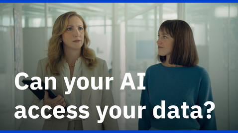 Thumbnail for Right There (Data) Rev 1