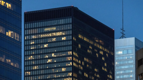 Thumbnail for How Citi drives sustainability with IBM LinuxONE