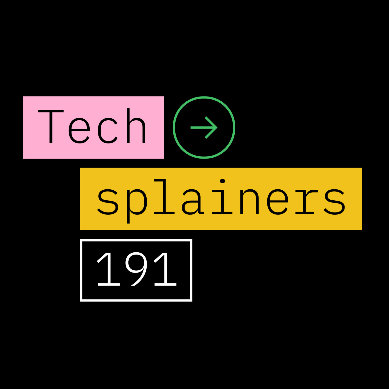 What is real-time data streaming? episode artwork