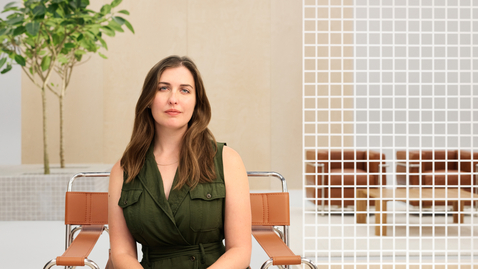 Thumbnail for Why foundation models are a paradigm shift for AI