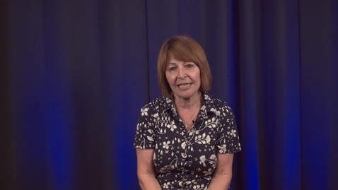 Thumbnail for Transforming the NHS Workforce: Building a Digitally-Enabled, Resilient, and Productive Health Service