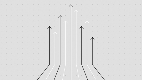 Thumbnail for entry Auto Scaling with IBM DataStage - IBM Cloud Pak for Data 3.0