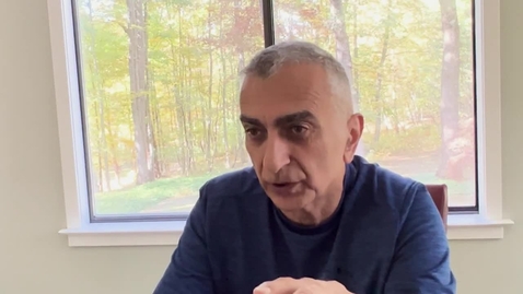 Thumbnail for Introducing the Data Prep Kit