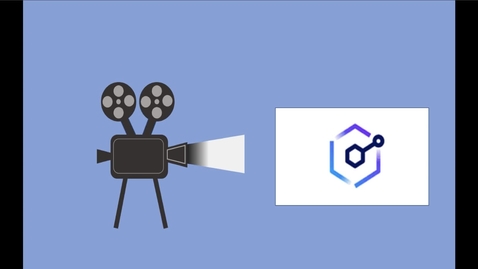 Thumbnail for Troubleshooting a port send delay alert with IBM Storage Insights Pro