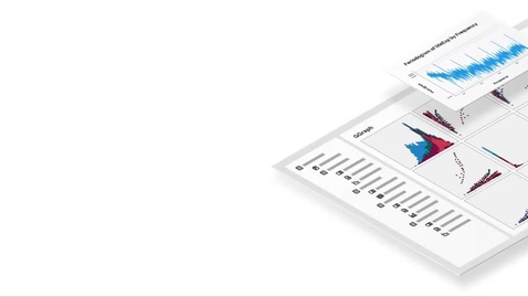 Thumbnail for SPSS animated leadspace
