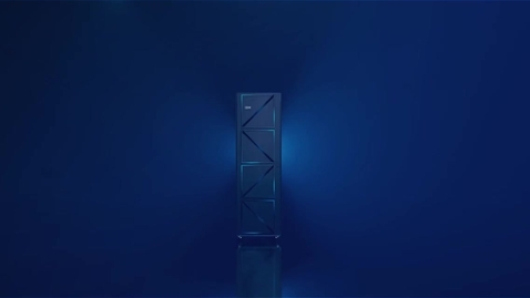 Thumbnail for IBM Power S1124 leadspace animation