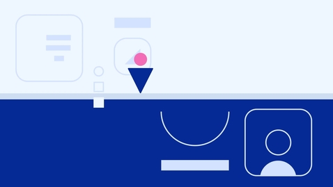 Thumbnail for Comprendre IBM Storage-as-a-Service