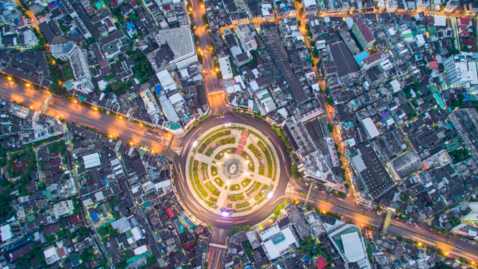 Thumbnail for Product spotlight - SevOne NPM