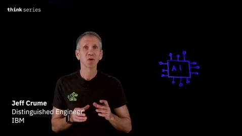 Thumbnail for LLM Hacking Defense: Strategies for Secure AI