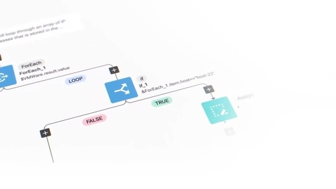 Thumbnail for RNA/RIA leadspace animation (right)
