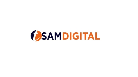 Thumbnail for entry TSAM Digital - Addressing regulatory priorities operational resilience and governance