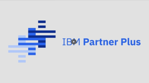 Thumbnail for IBM Partner Plus Day Keynote 2024