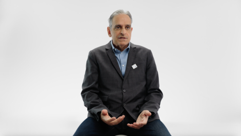 Thumbnail for How Intercompany is modernizing their clients’ IT environment with IBM Hybrid Cloud solutions