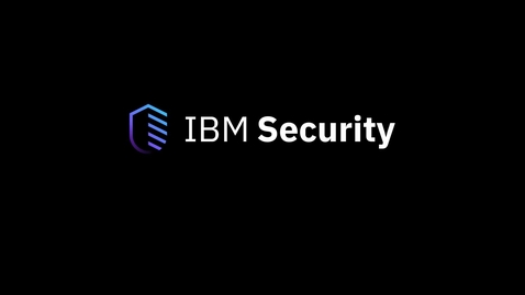 Thumbnail for entry IBM Security Gesundheitswesen Video